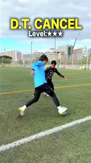 5 SUPER TRICKS 💯✅