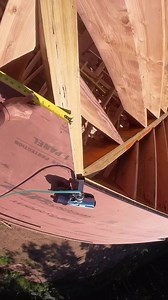 75K views · 983 reactions | Plywood #quality #architecture #construction #blessed #design #success #Easy #tips | Stalin lopez construcción | Facebook