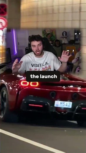 Adin Ross talked his shared-work project!