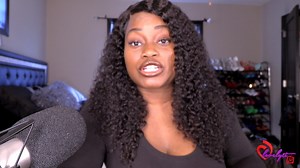 122K views · 1.4K reactions | Kiely Williams speaks on the Cheetah Girls' drama+Raven Symone & Briana Throw Shade on IG live | lovelyti | Facebook