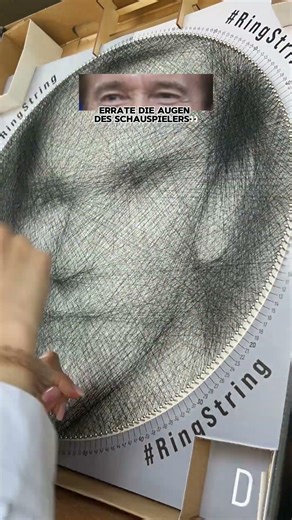 In welchem Alter haben Sie von dieser Legende erfahren? 😏🩷#ringstring #arnoldschwarznegger