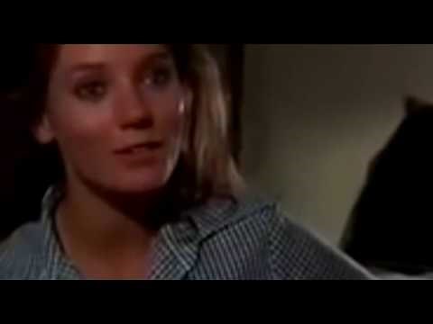 70's Movies Full Harry in Your Pocket 1973 James Coburn, Michael Sarrazin