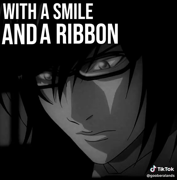 Big P is to tuff #itwelcometoderry #deathnote #terumikami @Whotfisowen @Waggywaggish @cc.elric