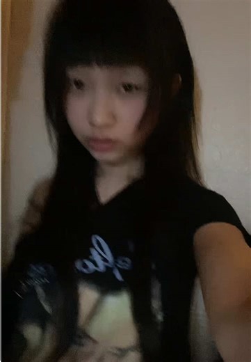 Impresionantes Transiciones de Cosplay de Mikasa