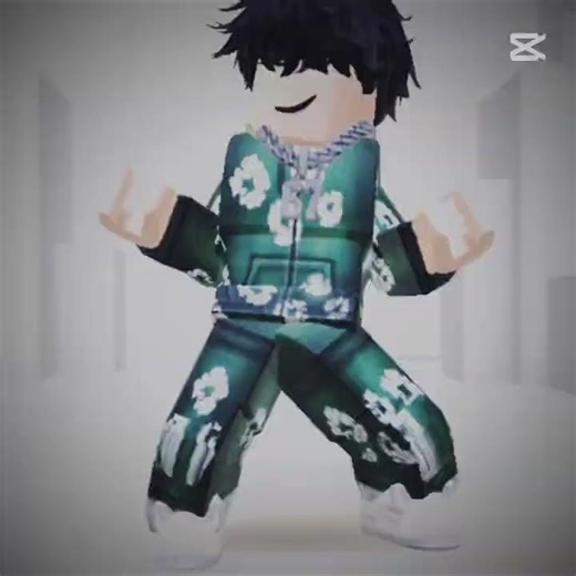 cool Roblox edit CAPCUT callape with Roblox #roblox #capcut