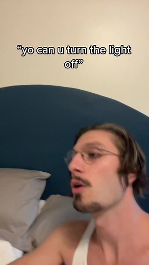 Current Gaming Trends - Discover the Latest Games