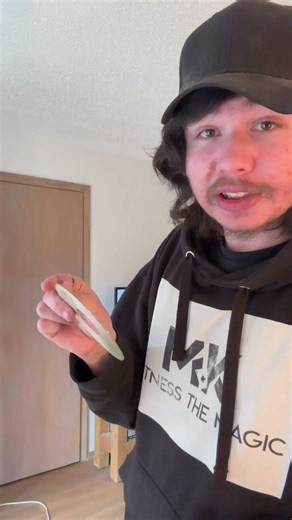 How to make a CD disappear