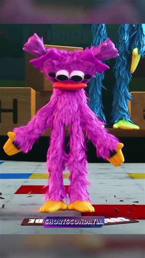 Can you subscribe help me reach ￼35k #shorts #trending #fyp