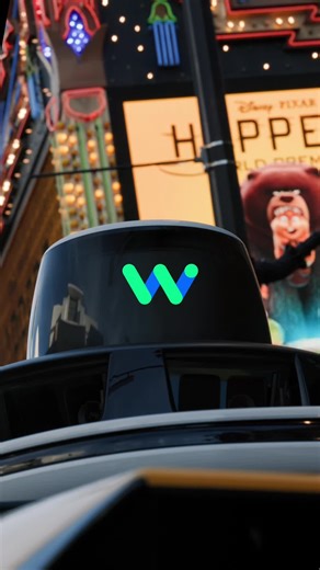 Experience Disney and Pixar’s Hoppers Premiere