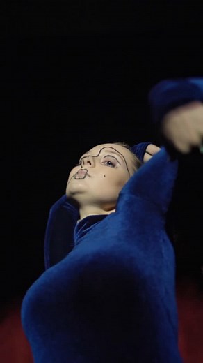 #chrismicmusic | Groot Poot | Facebook