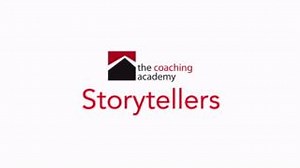 One of the fantastic things about being a life coach is that you’re totally in charge of choosing your own schedule. Many of our students, like Avril, one of our Coaching Academy Storytellers, love the freedom and flexibility of working on their own terms. To help you write your story for 2023, we are sharing the stories of some of The Coaching Academy Graduates throughout January. Our storytellers are just like you; they’re real people with real stories. We will be sharing their amazing journey