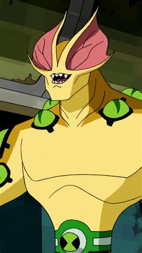 Eye Tip has an interesting sense of humor, constantly making jokes about eyes!