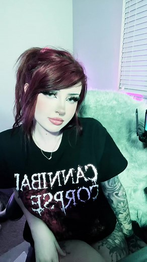 Trendy Side Swept Bangs Hairstyle by Ashley Banks