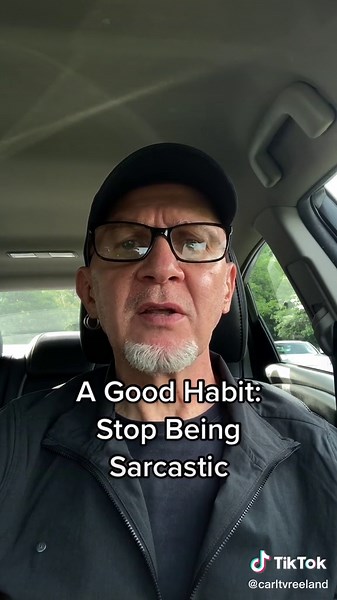 The Dangers of Sarcasm: Understanding Its Impact