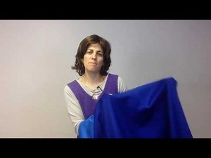 Hug Sleeping Bag by Fun and Function