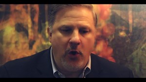 The Power of Words: Making a Difference One Person at a Time - Excellence Edge Films - The Power In You Series - The Power of Words