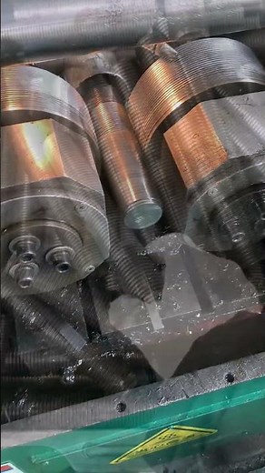 ASME B7 Stud Bolt， All Thread Rod