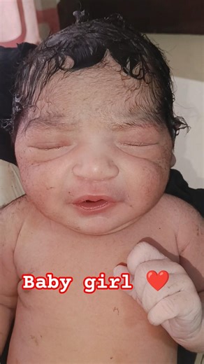 baby girl #cutebaby #babychoice #newborn #babyshower #newbornbaby #babyboy #baby #justborn