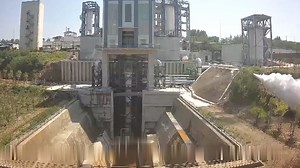 19K views · 150 reactions | China has completed a long range test of...