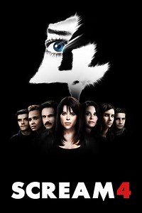 Video SCREAM 4 ~2011~ GOOGLE DRIVE MP4