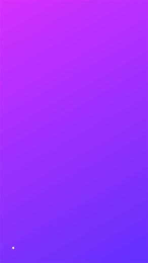 2.7K views · 684 reactions | ✨ ¡Vuelve la magia del circo! Después...