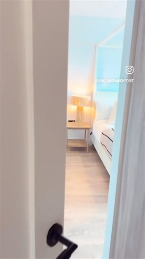 18K views · 115 reactions | Our latest addition…Reef House  3 bedrooms, Ocean Views, and just 3 mins walk from Hotel. Link in comments for more info. | Armada Spanish Point | Facebook