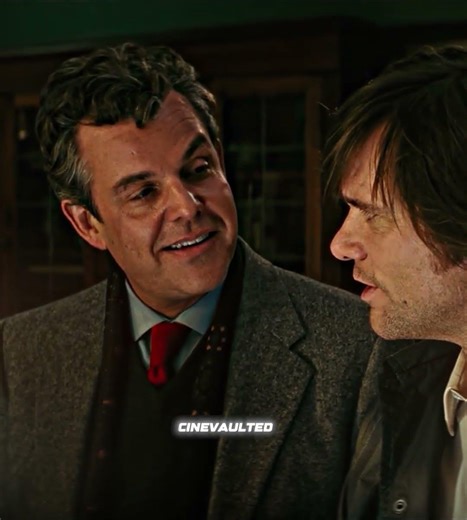 Why 23 Appears Everywhere… #edit #movieclips