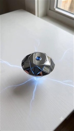 A Luxury Diamond pod converted into a DSLR Camera 📸 #shorts #viralshorts #trending #tech