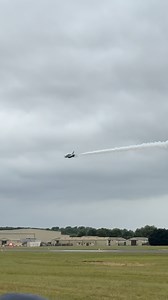 Hawk T1s at RIAT #hawk #riat #aviation #airshow | The Flying Duck77