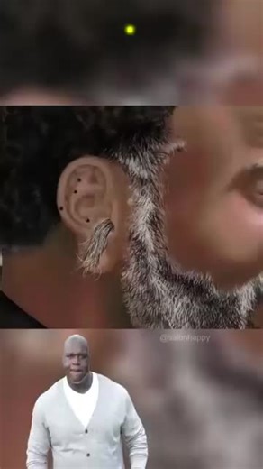 DIY Makeup Salon Animation for Relaxation