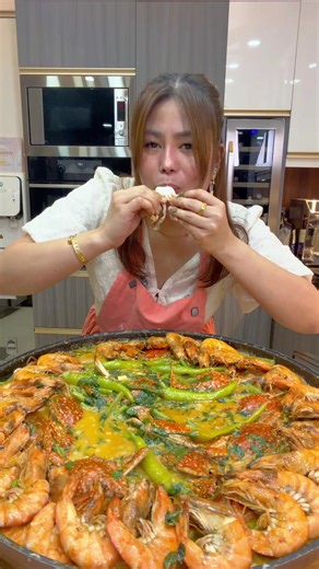 Delicious ASMR Cooking: Easy Recipes and Kitchen Hacks