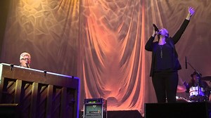 50 Best Worship Songs About Needing God