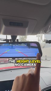 5.7K reactions · 225 shares | ퟑ 퐕퐢퐞퐰퐬 퐬퐚 퐈퐬퐚퐧퐠 퐃퐚퐬퐡퐜퐚퐦 - 퐖퐎퐖! ...