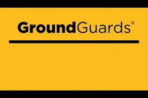 Consultation Process Video NEW.mp4