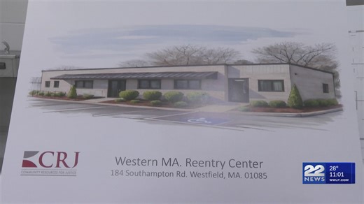 Westfield residents oppose new reentry facility near schools