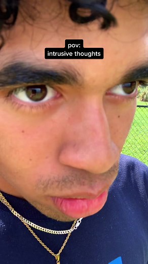 frost (@mattfrost_official)’s videos with original sound - frost