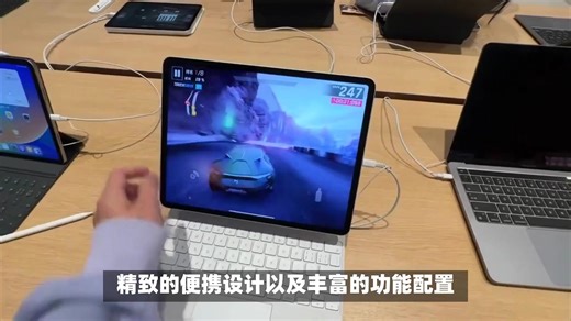 GPDWinMax22025真实性能表现，帮您识破陷阱