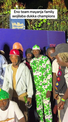 Introducing the New Sound - Chamilion and Scorpion Shabba