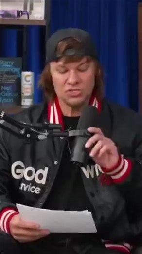 Instagram video by TRF • Apr 10, 2025 at 5:44 AM