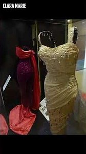 Marilyn Monroe’s Forgotten Pantsuit Masterpiece | The Seven Year Itch Costume You’ve Never Noticed