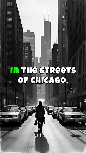 History of the Almighty Vice Lords: Chicago's Infamous Gang