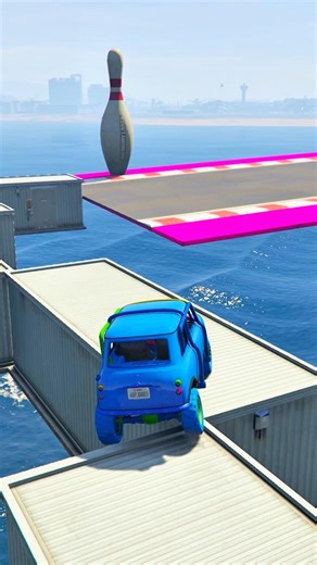 الرجل العنكبوت انقاذ باتمان Spider-Man Rescue batman vs iron man vs venom funny Game GTA 5 superhero