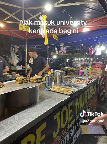 Essential University Tote Bags for Students