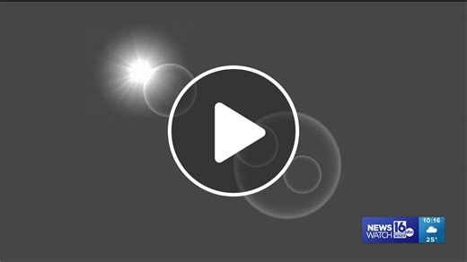 Community members in Carbondale celebrate the winter solstice - NewsBreak