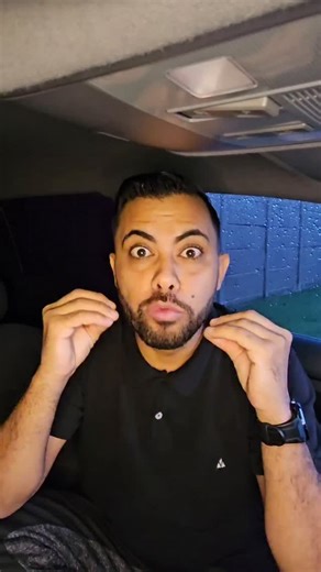 Daniel Carvalho | "🚗💨 Mudanças à vista! Em 2026, a Uber está ajustando as regras para o Uber Black e Comfort! . Carros como Renault Kardian, Citroën Bassalt... | Instagram