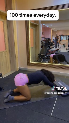 Hip Mobility Exercises for Body Transformation at Home
