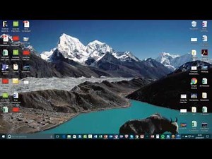 Introduction to Microsoft OneNote - with Deb Ashby | Skillsology