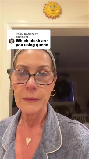 This one’s a good substitute