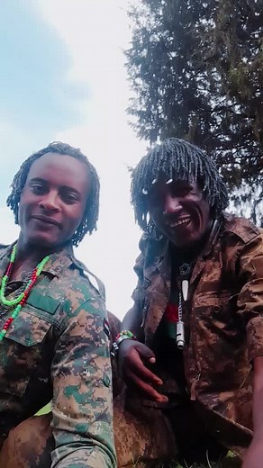 jaal gaddisa (@jaalgaddisa)’s videos with original sound - user21381477831