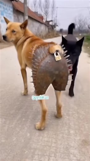 #funny #dog #dogs #pet #pets